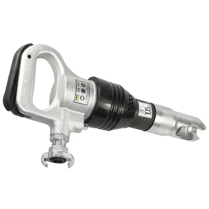 Permon SK 9-5 - Búracie kladivo pneumatické 9,5 kg